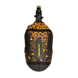 HK Army Hardline Tank Cover - Leopard King