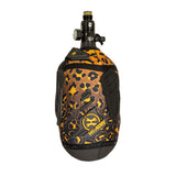 HK Army Hardline Tank Cover - Leopard King
