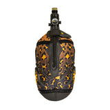 HK Army Hardline Tank Cover - Leopard King
