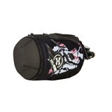 HK Army Hardline Tank Cover - Gang Gang Rebirth