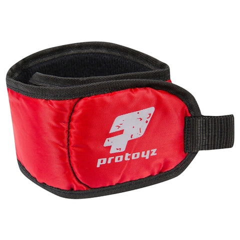 ProToyz Arm Band Red