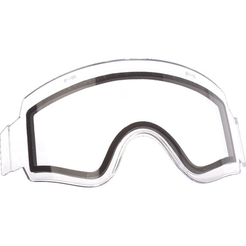 VForce Armor Thermal Lens Clear