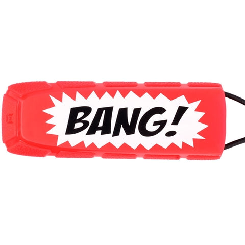 Exalt Limited Edition Bayonet Bang