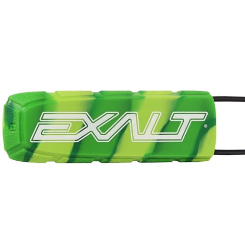 Exalt Limited Edition Bayonet Lime Swirl