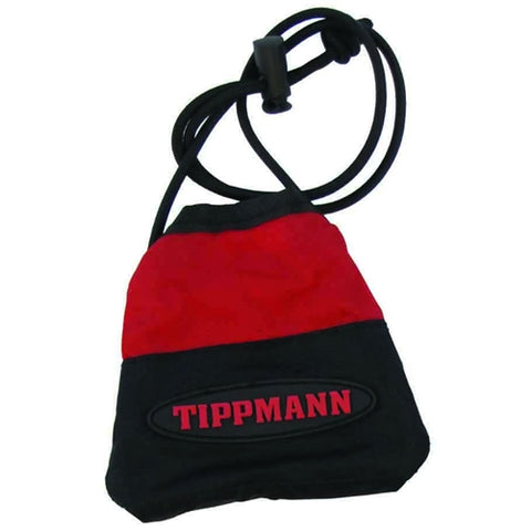 Tippmann Barrel Bag Standard