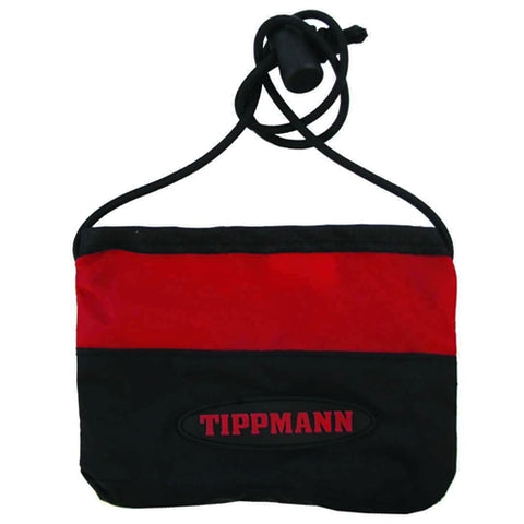 Tippmann Barrel Bag Wide Mouth