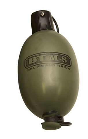 BT M-8 Paint Grenade