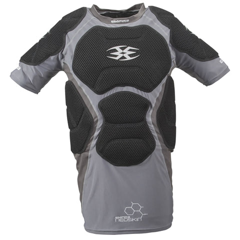 Empire Neoskin Chest Protector