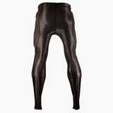 CRBN SC Pro Bottom - Black - Medium (28-31)