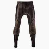 CRBN SC Pro Bottom - Black - Medium (28-31)