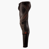 CRBN SC Pro Bottom - Black - Medium (28-31)