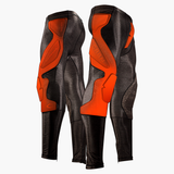 CRBN SC Pro Bottom - Black - Medium (28-31)