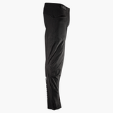CRBN SC Pant - Black - Small (25-28)
