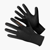 CRBN Event Gloves - Black