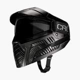 CRBN OPR Thermal Goggle - Black