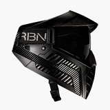 CRBN OPR Thermal Goggle - Black