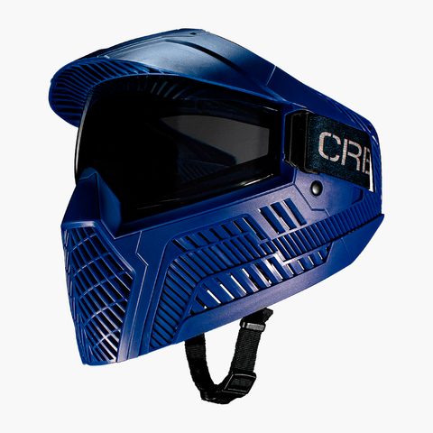CRBN OPR Thermal Goggle - Navy