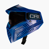 CRBN OPR Thermal Goggle - Navy