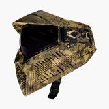 CRBN OPR Thermal Goggle - Camo