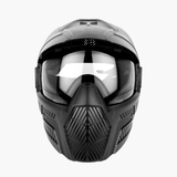 CRBN OPR Thermal Goggle - Full Coverage - Black