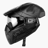 CRBN OPR Thermal Goggle - Full Coverage - Black