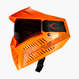 CRBN OPR Thermal Goggle - Orange