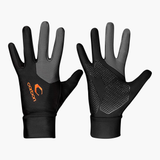CRBN SC Gloves - Black