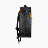 CRBN 24L Backpack - Black