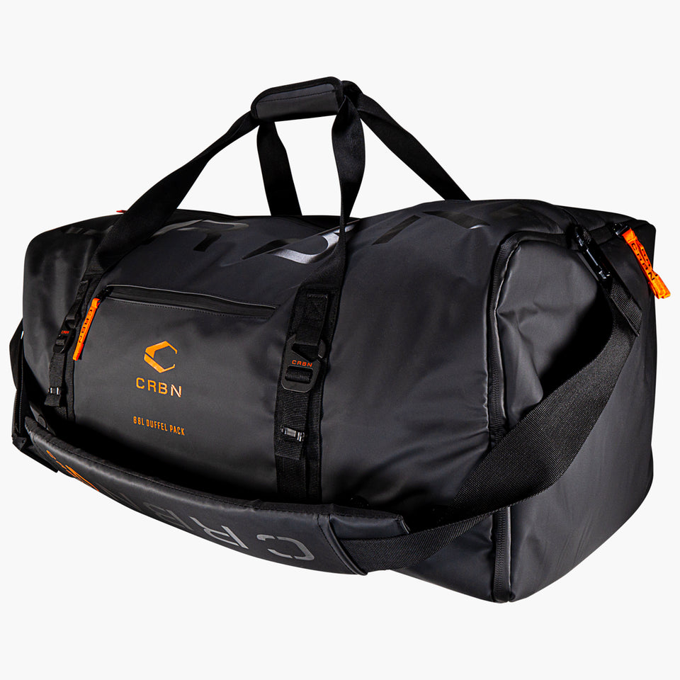 CRBN Gearbags