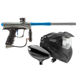 Dye CZR Marker Package - CZR, SE Thermal Goggle, Primo Loader