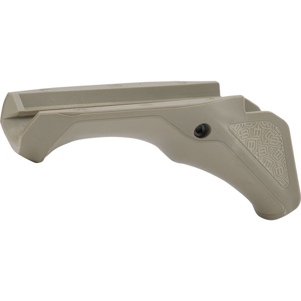 Dye Assault Matrix Angled Grip - Thumbnail 2