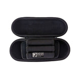 Dye Boom Box 2.0 - Barrel Case