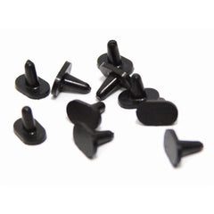 Eclipse Ball Detent Kit