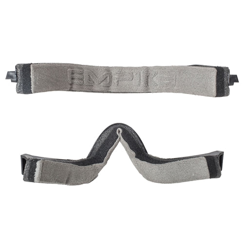 Empire EVS Goggle Replacement Foam