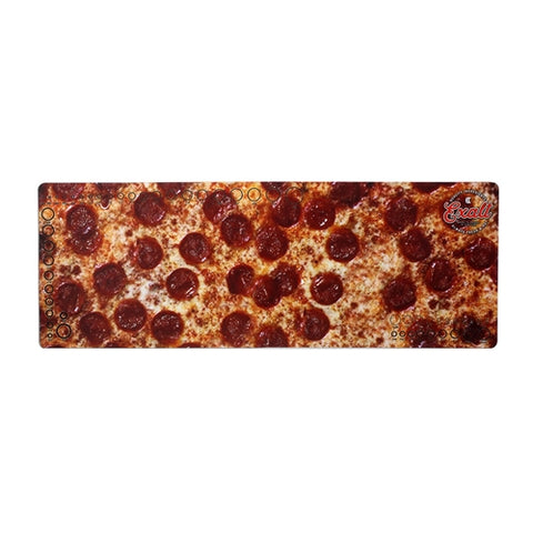 Exalt Tech Mat V2 Large Pepperoni Pizza