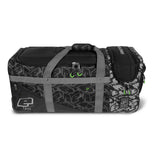 Planet Eclipse GX2 Classic Gear Bag - Fighter Midnight
