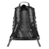 Planet Eclipse GX2 Gravel Expand Backpack Gear Bag - Fighter Midnight