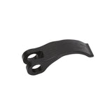 Exalt Emek / Etha2 Feedneck Clamping Lever - Black
