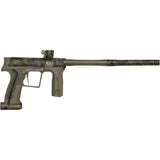 Planet Eclipse Etha3 - HDE Earth