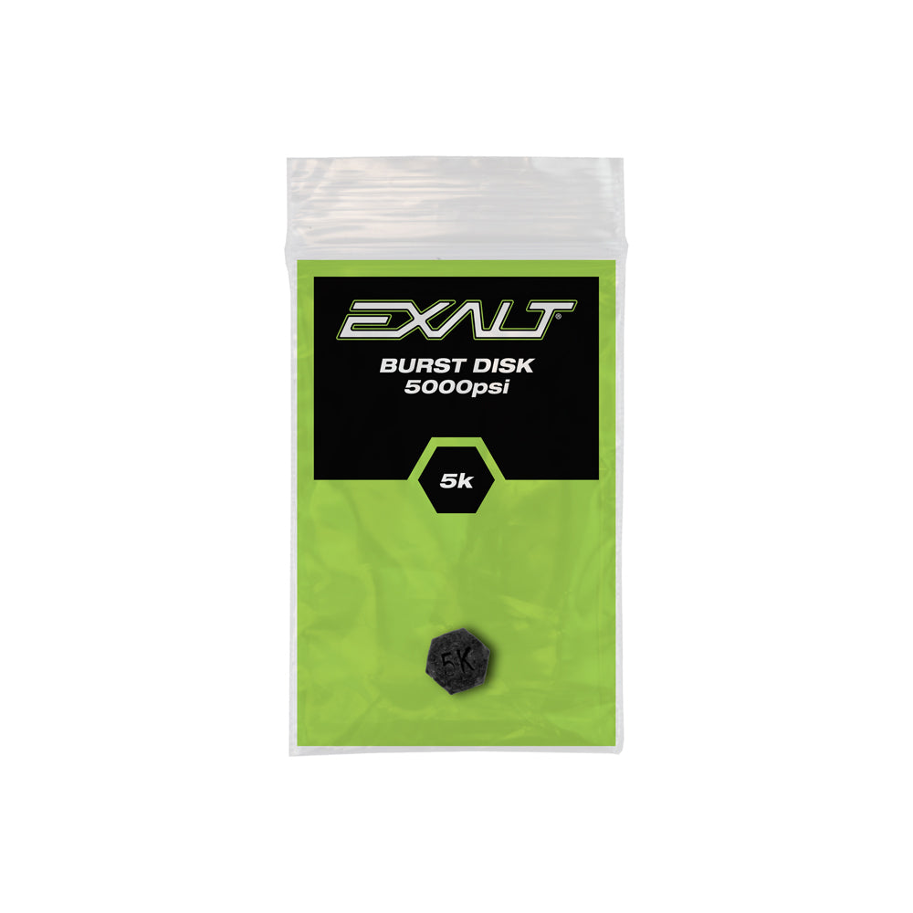 Disque De Musculation BUMPER 5KG NOIR SVELTUS Disque De Musculation BUMPER 5KG NOIR SVELTUS