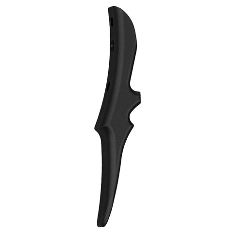 Exalt Eclipse CS1, CS1.5, CSR, CSPRO, GEO4, LV2, 160R, 170R Lightning Trigger - Black