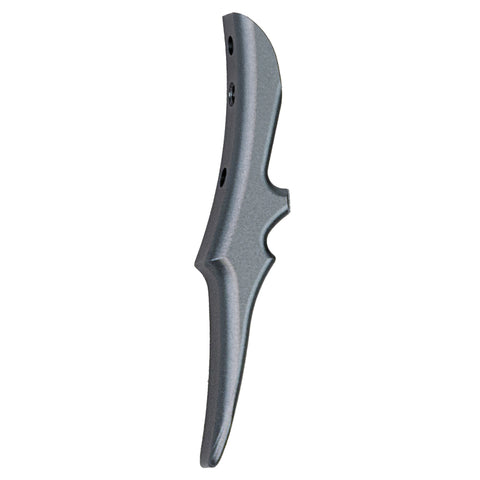 Exalt Eclipse CS1, CS1.5, CSR, CSPRO, GEO4, LV2, 160R, 170R Lightning Trigger - Gray