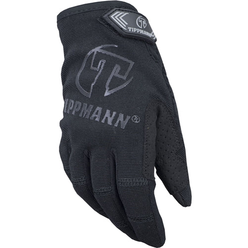 Tippmann Gloves