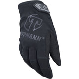 Tippmann Sniper Tactical Gloves