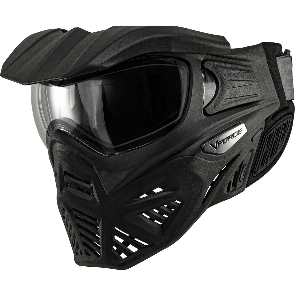 V-Force Grill 2.0 Masks