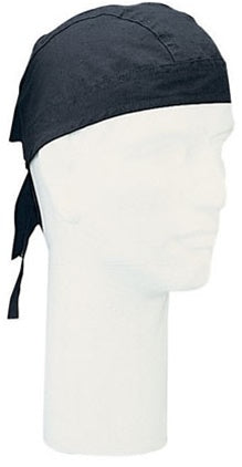 Rothco Headwrap Black