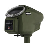 Empire Halo Too Loader - Olive