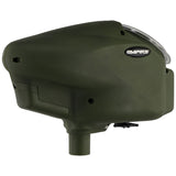 Empire Halo Too Loader - Olive