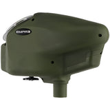Empire Halo Too Loader - Olive