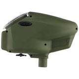 Empire Halo Too Loader - Olive